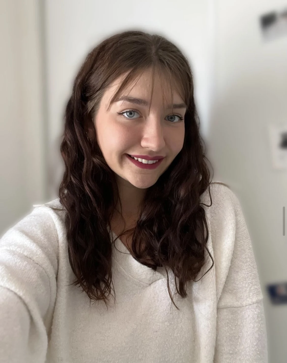 Jess — Charlène